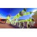 Splatoon 3 (Switch, русская версия) Б/У, 231748P, Приключения/Экшн